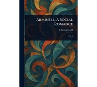 Arminell: A Social Romance