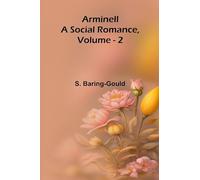 Arminell: A Social Romance, Vol. 2