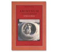 Arminum. La città sepolta