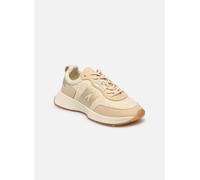 Armistice - MOON ONE W NEW Beige - Sneakers 37 Beige