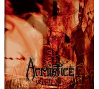 ARMISTICE - Roots Of Evil
