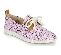 Armistice Scarpe bambini STONE ONE in Beige 30