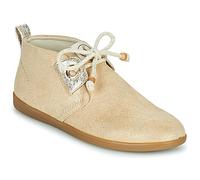 Armistice Sneakers alte STONE MID CUT W in Beige 37