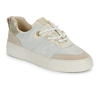 Armistice Sneakers basse ONYX ONE W in Beige 38