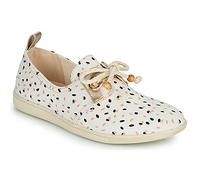 Armistice Sneakers basse STONE ONE W in Bianco 36