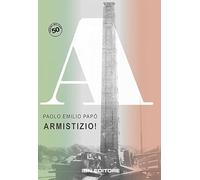 Armistizio!