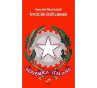 Armistizio costituzionale