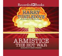 Armistizio (La serie della guerra calda)