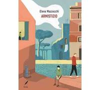 Armistizio. Nuova ediz.