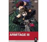 Armitage III