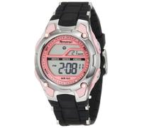 Armitron 456984PNK - Orologio da polso da donna