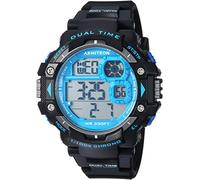 Armitron Orologio da Fitness 40/8309BLU