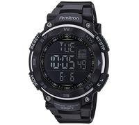 Armitron Orologio Sportivo 086702497898