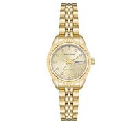 Armitron Orologio Elegante 086702737451