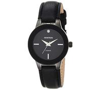 Armitron Orologio Elegante 75/5410BKTIBK