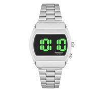 Armitron Orologio sportivo 086702684373