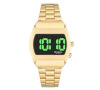 Armitron Orologio Sportivo 086702684380