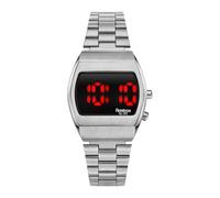 Armitron Sport Orologio Casual 086702677832