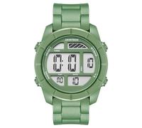 Armitron Sport Orologio Sportivo 40-8253DGN