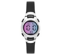 Armitron Sport Orologio Sportivo 45/7012BRB