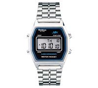Armitron Sport Retro Digital Chronograph Bracelet Watch