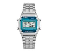 Armitron Orologio Sportivo 086702677801