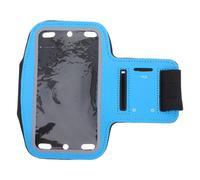 Armlehne fÃ¼r Sporttelefon, 1 Set