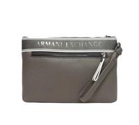 ARMNI EXCHANGE Pochette Borsello da Uomo XM002835 AF22662 - Falcon