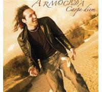 Armocida - Carpe Diem