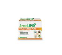 ArmoLIPID Colesesterolo Plus 60 Compresse