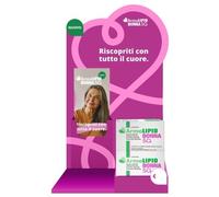 ARMOLIPID DONNA50+ EXPO 6PZ