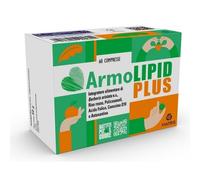 ArmoLIPID PLUS 60 Compresse Edizione Limitata
