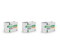 armolipid plus 60compresse-3confezioni x60cpr=tot 180cpr
