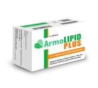 MEDA PHARMA SpA ARMOLIPID PLUS 70 COMPRESSE