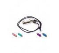 ARMON MINI HARP NECKLACE 20 PC