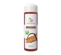 E_0017_224426 Armonia Armonia Ronquina Tonico Capilar 200ml Salute, Beauty E Fit