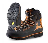 ARMOND PIZ PALU 2555 HT - TAGLIA EU: 43