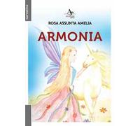 Armonia