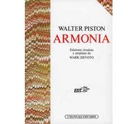 Armonia