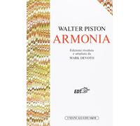 Armonia