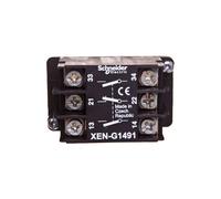 SCHNEIDER XENG1491 Elemento del contatto