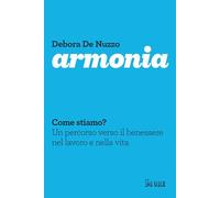 Armonia