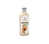 Armonia Armonia Champu Biotina 400ml S_0208_224429 Salute, Beauty E Fitness