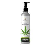 Armonia Champu Brillo Sin Sulfatos, 250 ml