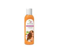 Armonia Champu Cebolla 400 ml