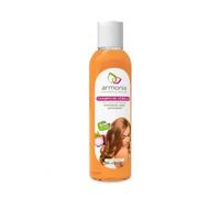 Armonia Armonia Champu Cebolla 400ml S_0208_224431 Salute, Beauty E Fitness