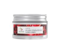 Armonia Crema Esencial Acido Hialuronico 50 ml