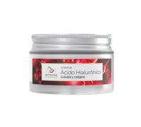 Armonia Crema Esencial Acido Hialuronico 50 ml