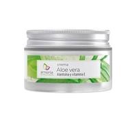 Armonia Crema Esencial Aloe Vera 50ml