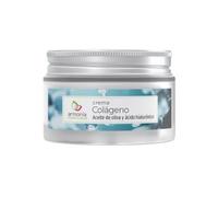 Armonia Crema Esencial Colageno 50 ml
